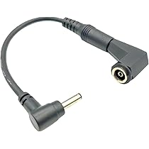 Amazon.co.jp: CNCTWO(コネクトツー) サンエス 空調風神服 24v